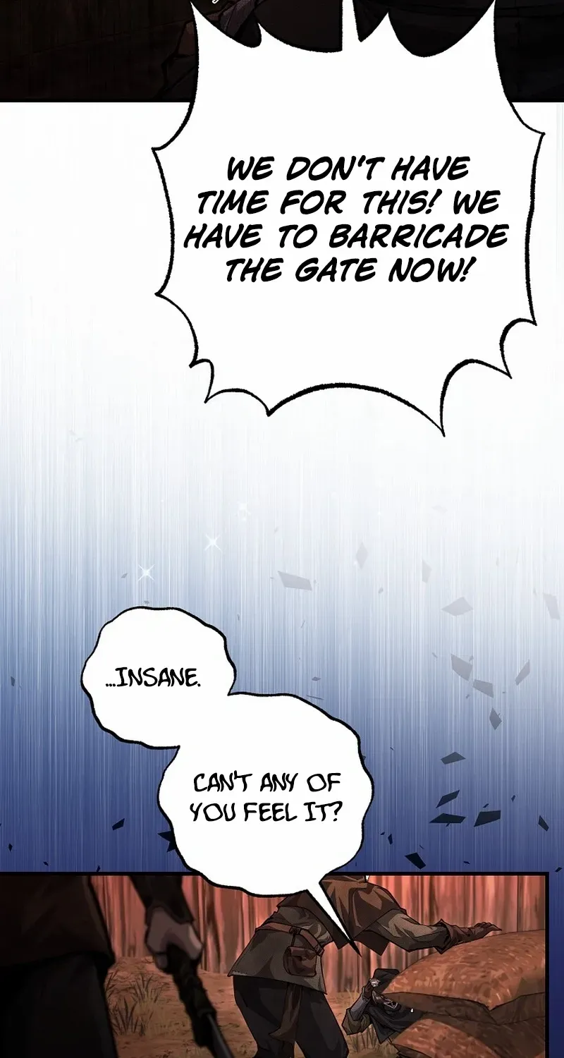 Half Blood Chapter 7 page 47 - 