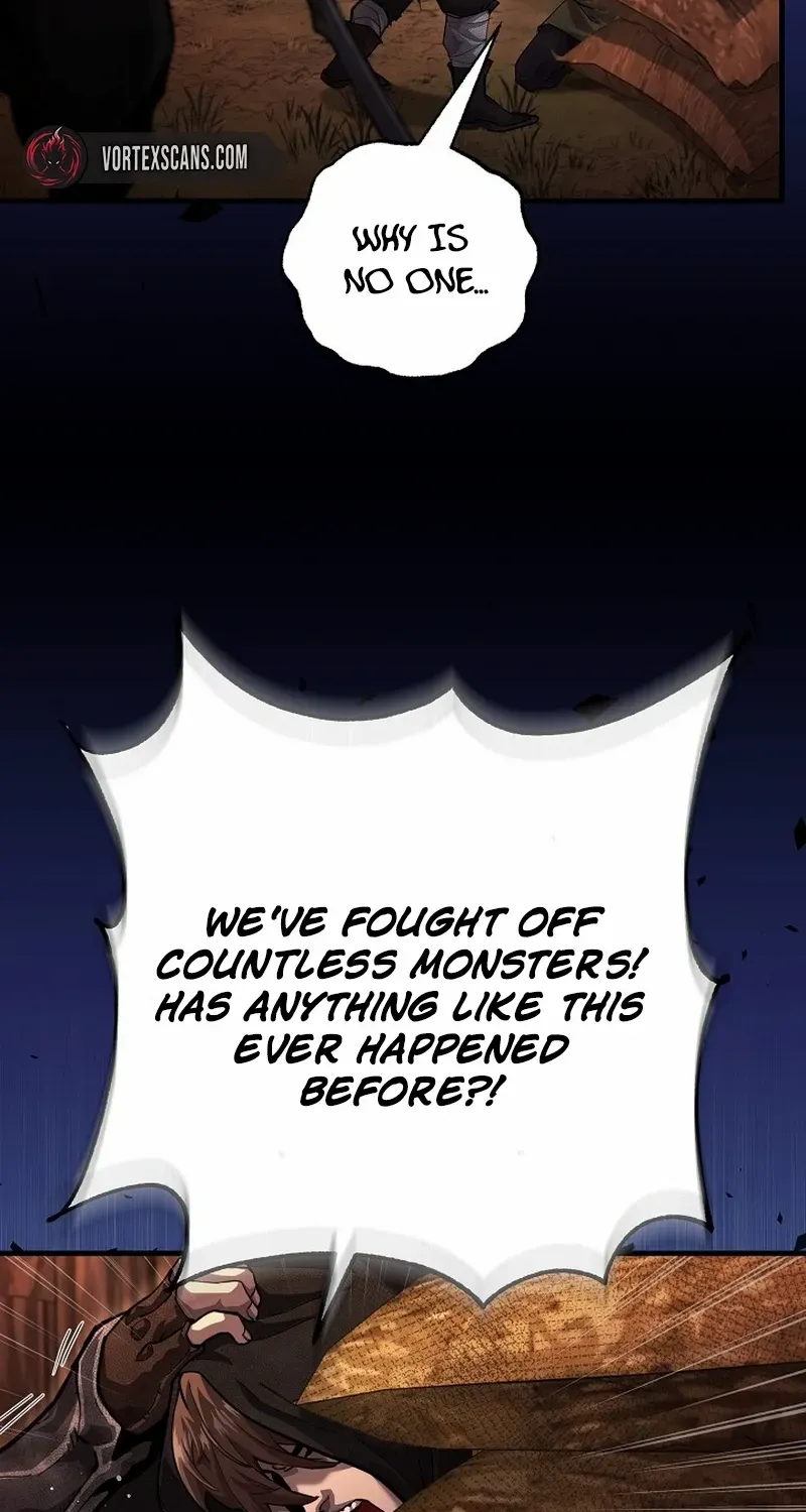 Half Blood Chapter 7 page 48 - 