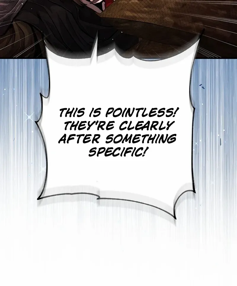 Half Blood Chapter 7 page 49 - 