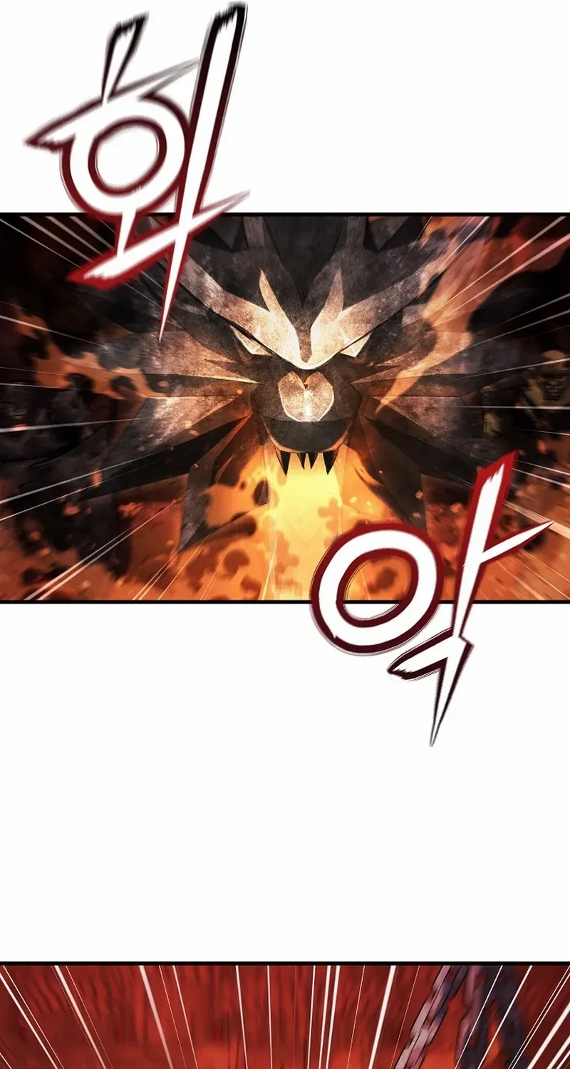 Half Blood Chapter 7 page 50 - 