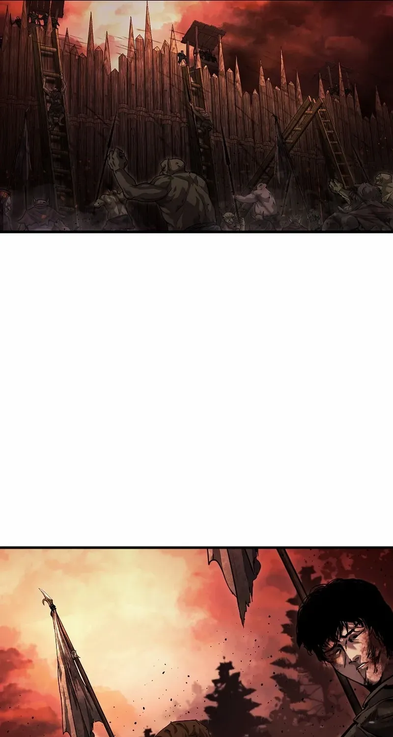 Half Blood Chapter 7 page 57 - 