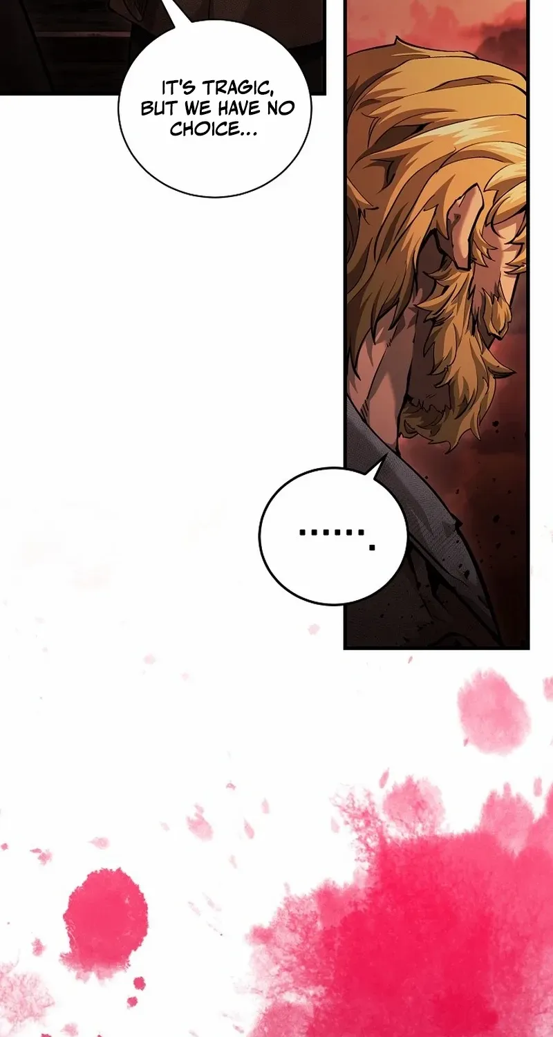 Half Blood Chapter 7 page 62 - 