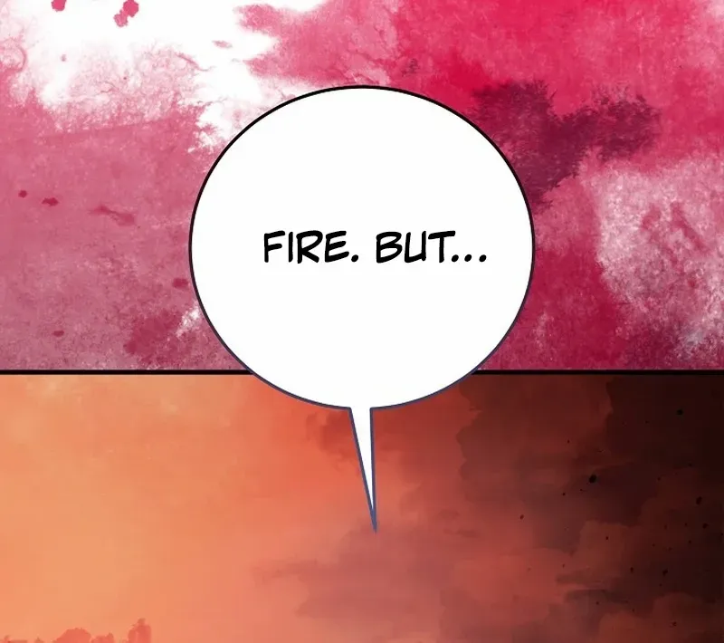 Half Blood Chapter 7 page 63 - 