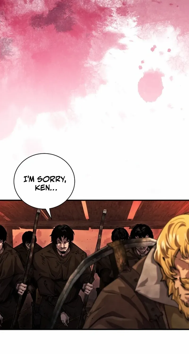 Half Blood Chapter 7 page 65 - 