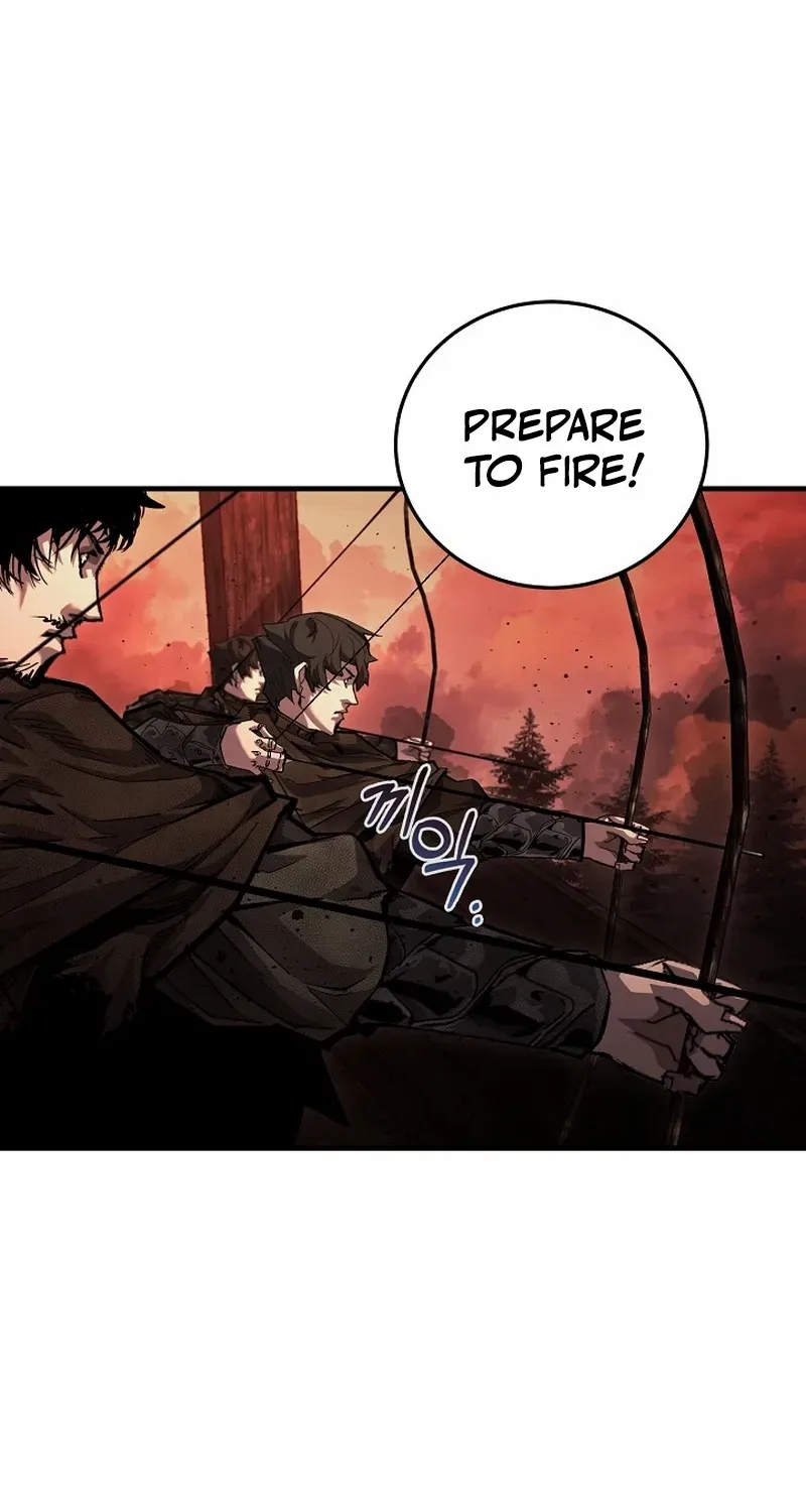 Half Blood Chapter 7 page 66 - 