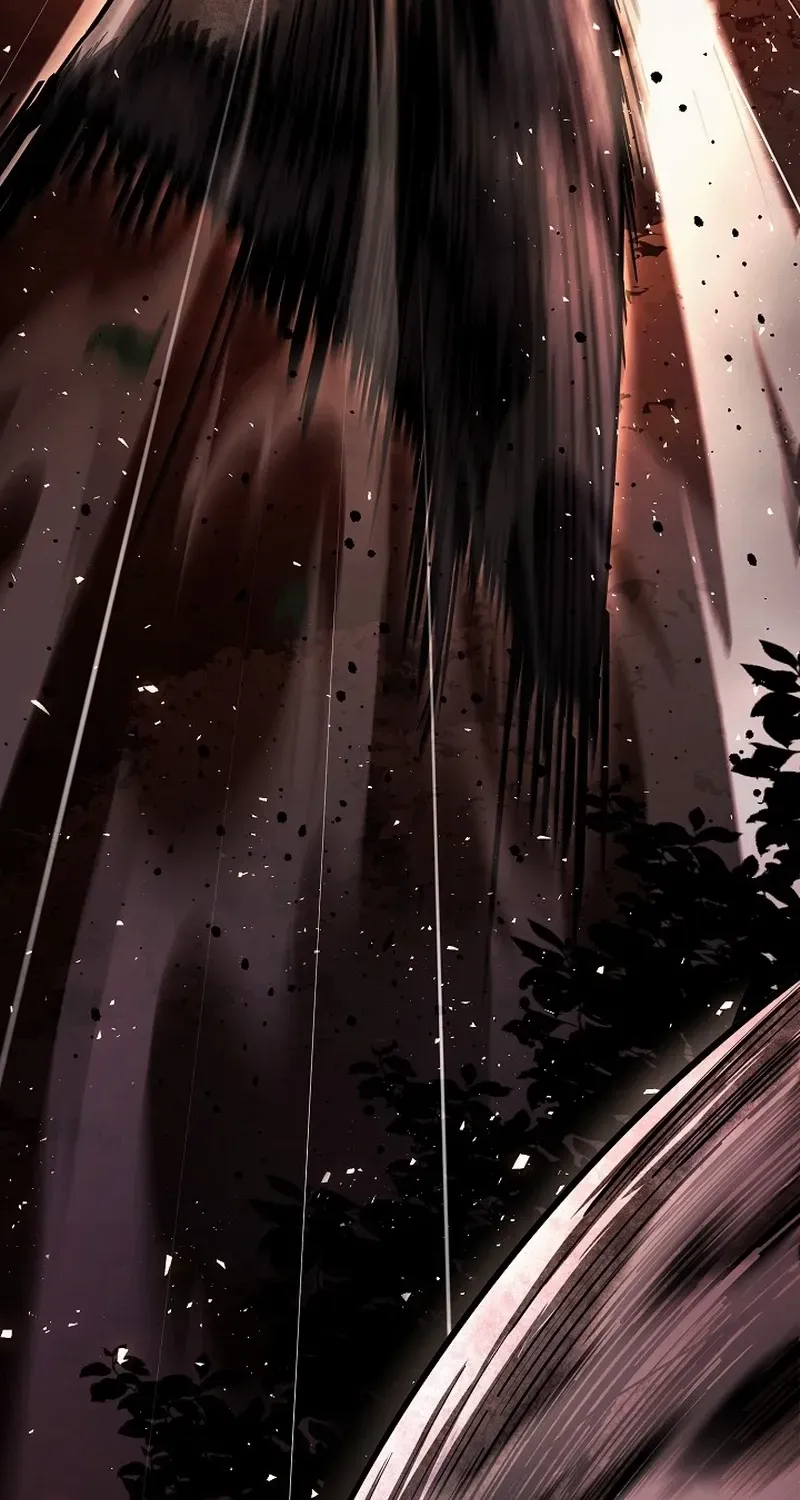 Half Blood Chapter 7 page 70 - 
