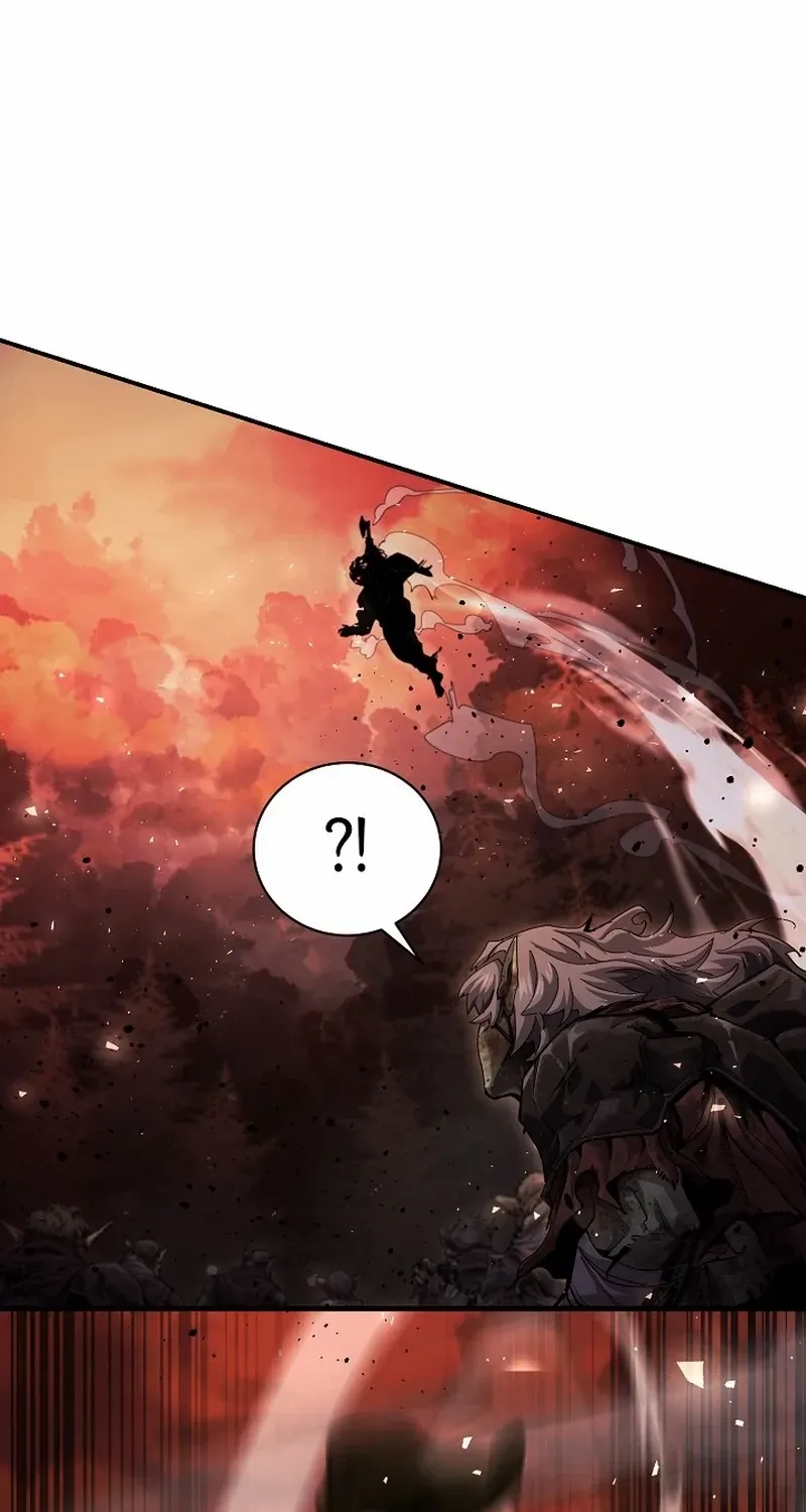 Half Blood Chapter 7 page 72 - 
