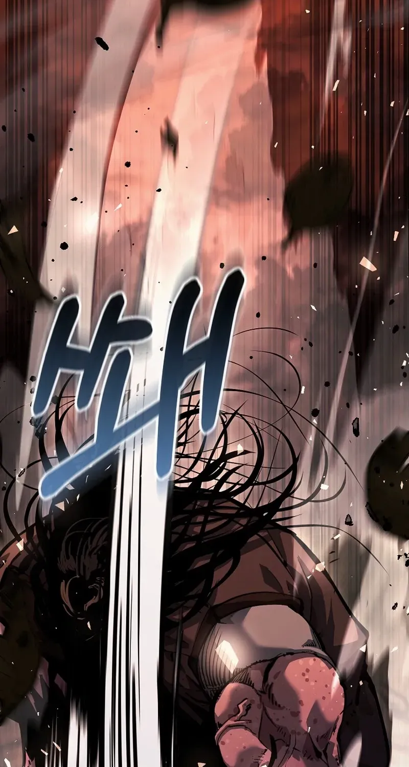 Half Blood Chapter 7 page 73 - 