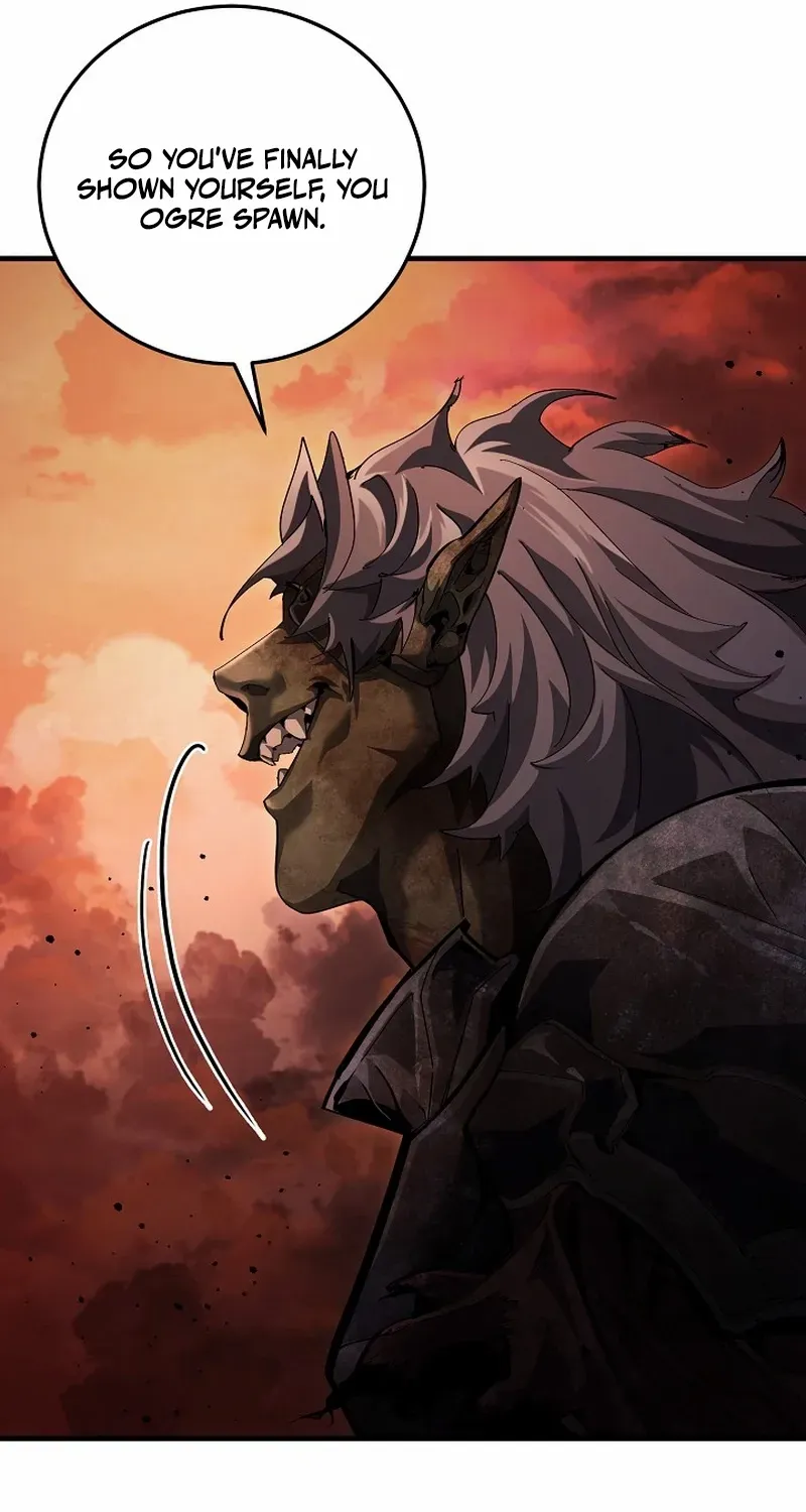 Half Blood Chapter 7 page 76 - 