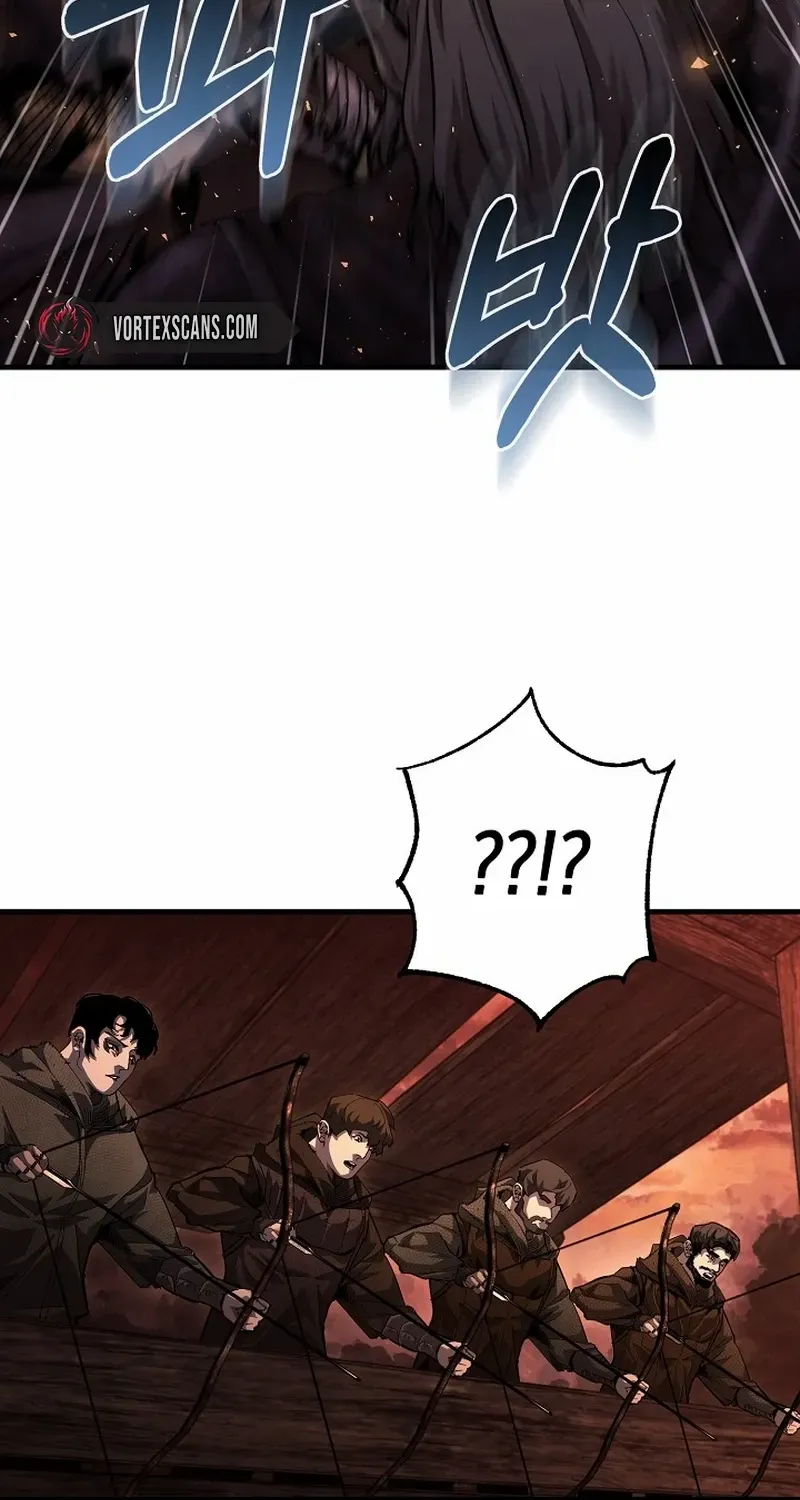 Half Blood Chapter 7 page 79 - 