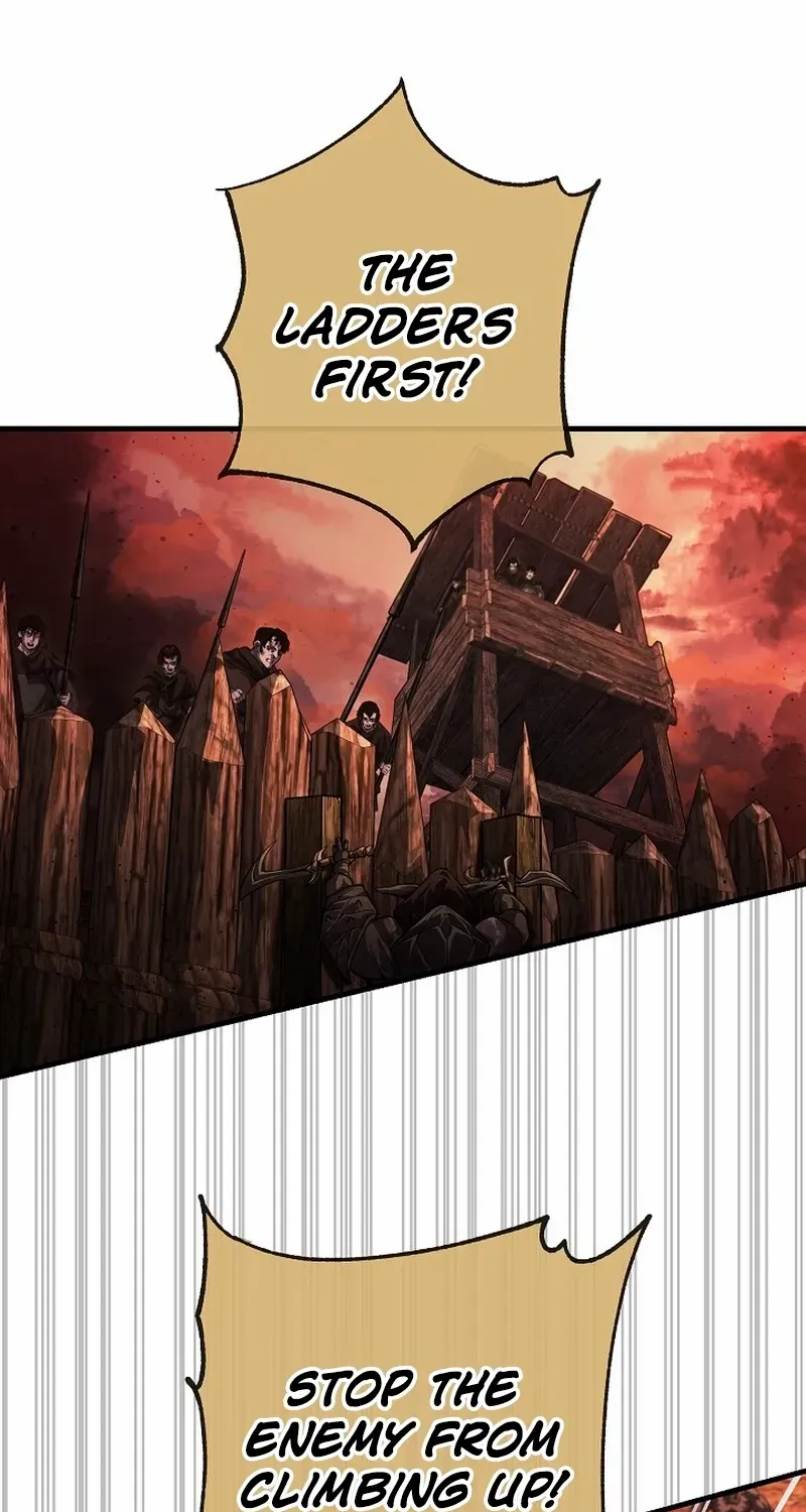 Half Blood Chapter 7 page 9 - 