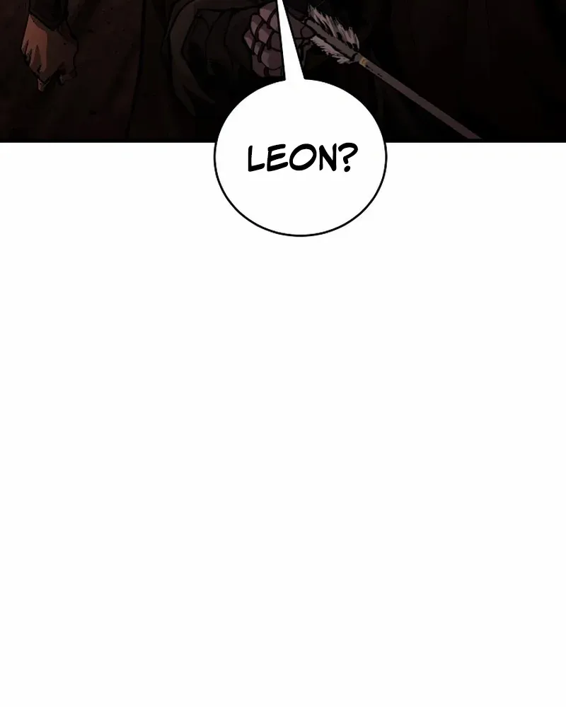 Half Blood Chapter 7 page 82 - 