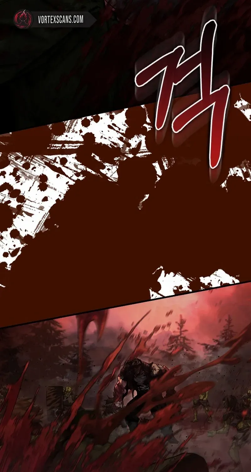 Half Blood Chapter 7 page 87 - 
