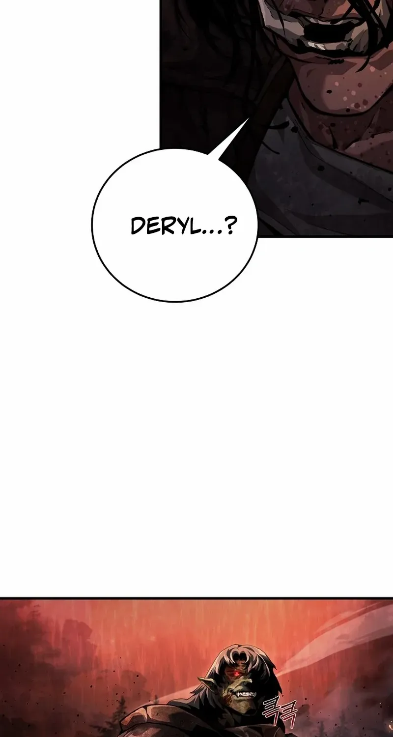 Half Blood Chapter 7 page 90 - 
