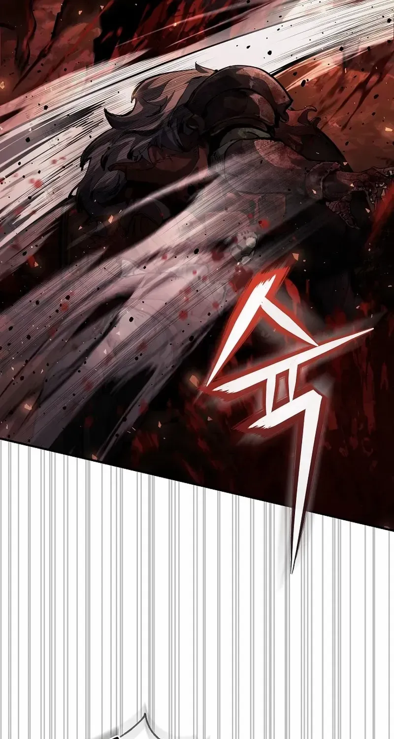 Half Blood Chapter 8 page 13 - 