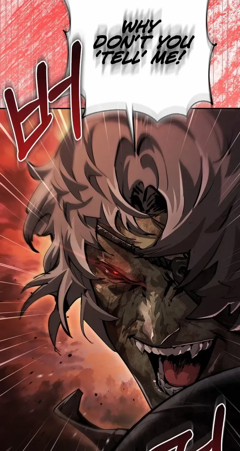 Half Blood Chapter 8 page 24 - 