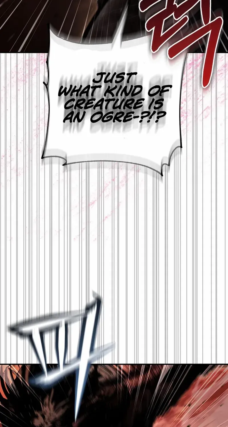 Half Blood Chapter 8 page 25 - 