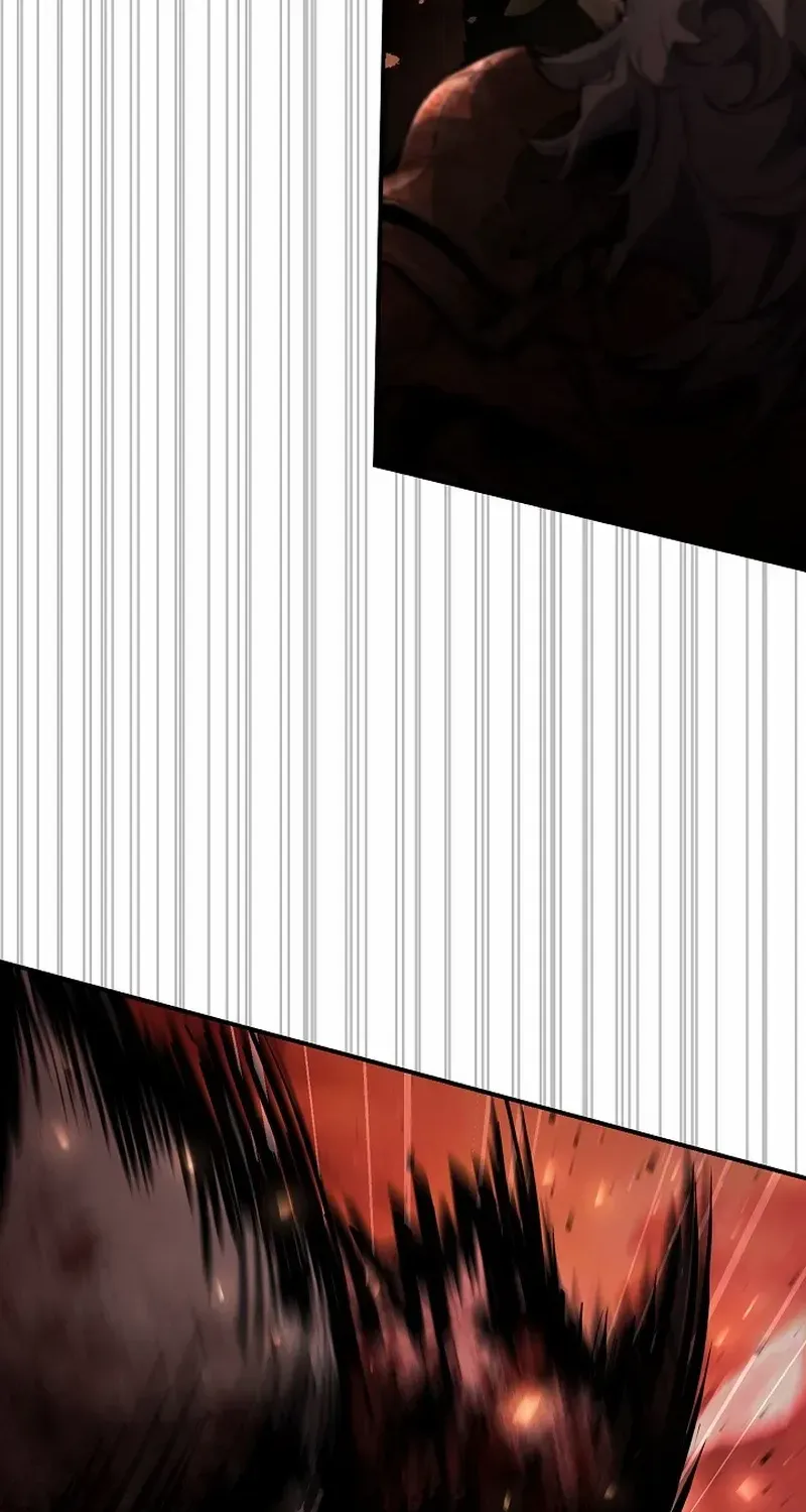 Half Blood Chapter 8 page 30 - 