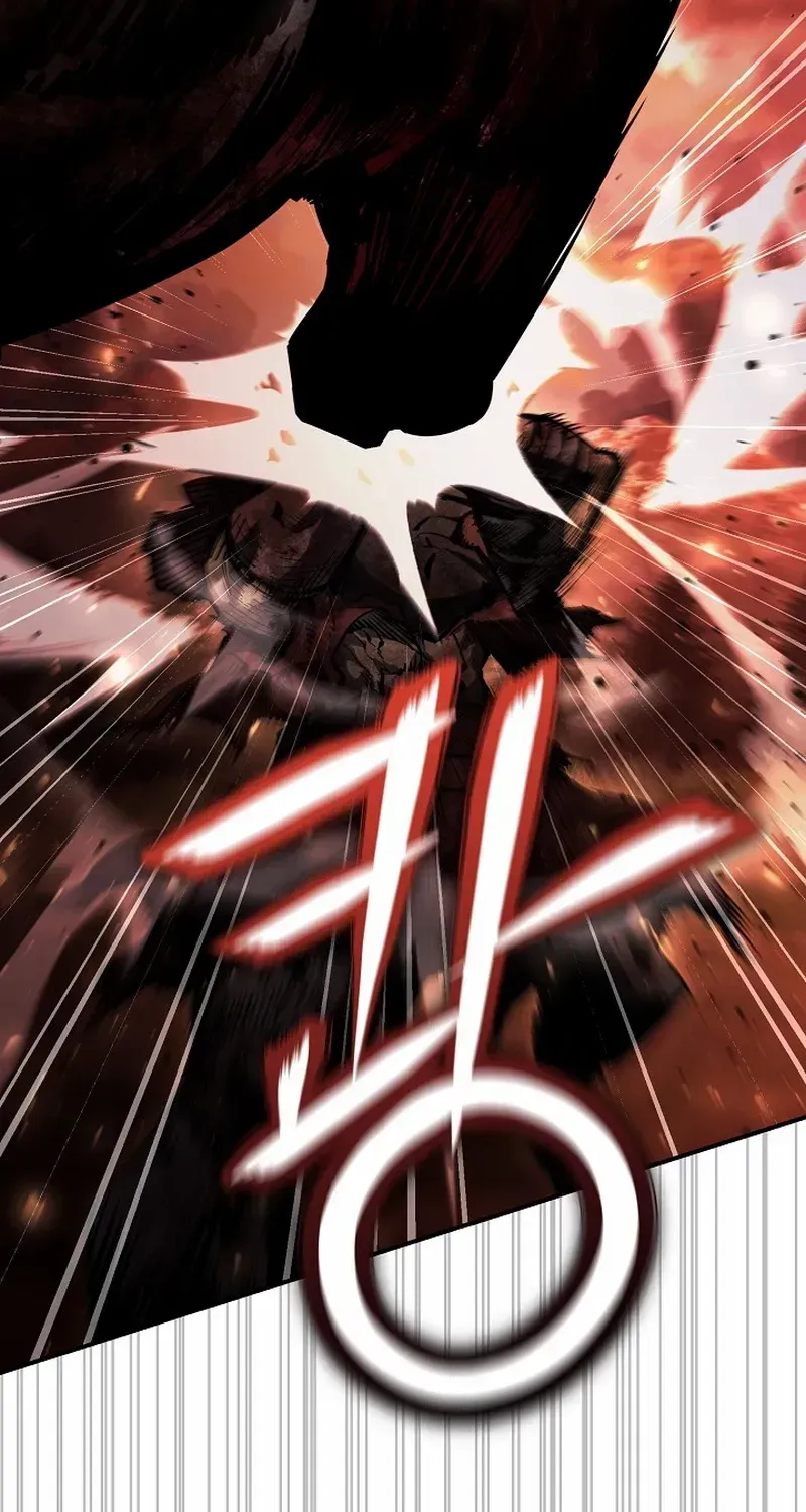 Half Blood Chapter 8 page 31 - 