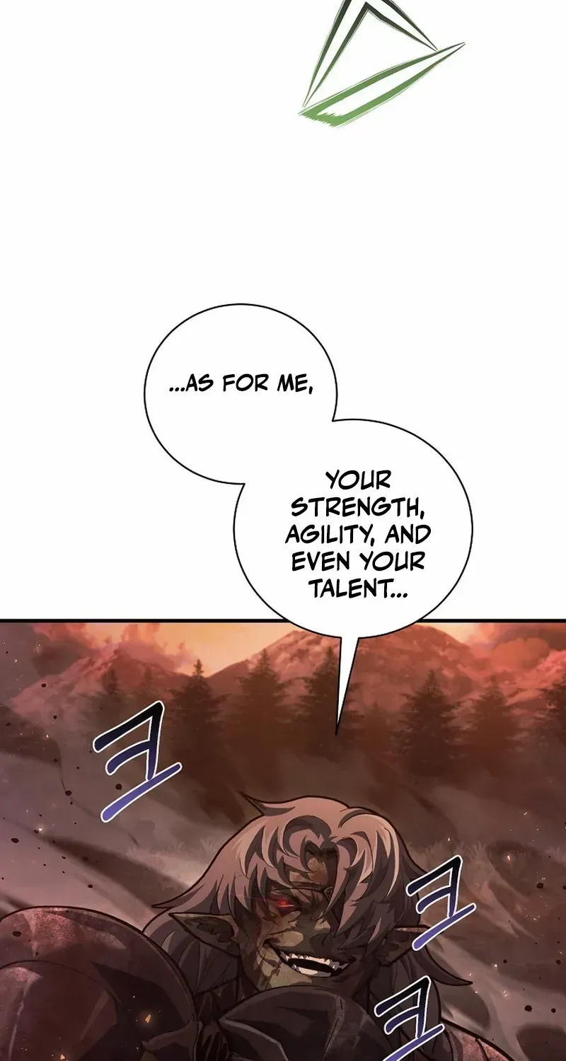 Half Blood Chapter 8 page 36 - 