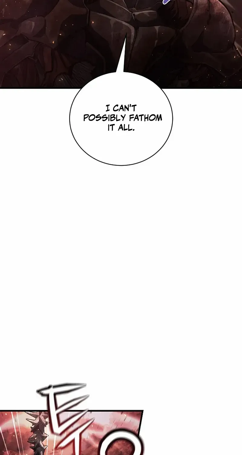 Half Blood Chapter 8 page 37 - 