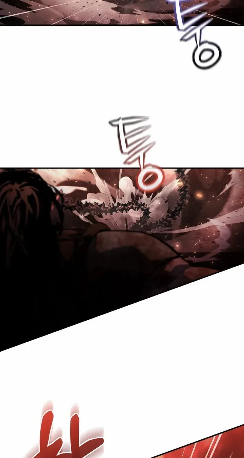 Half Blood Chapter 8 page 42 - 
