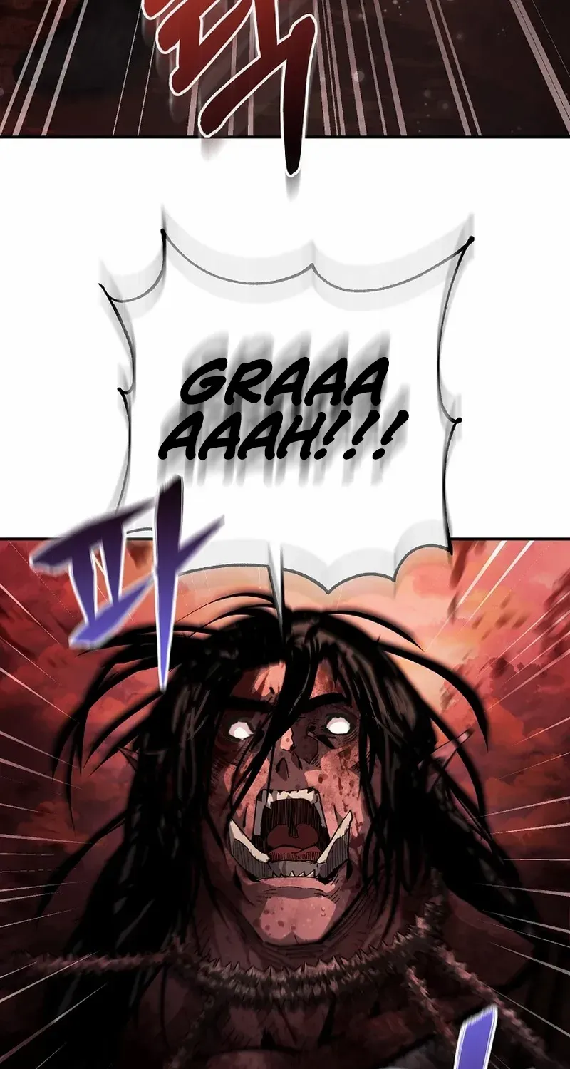 Half Blood Chapter 8 page 44 - 