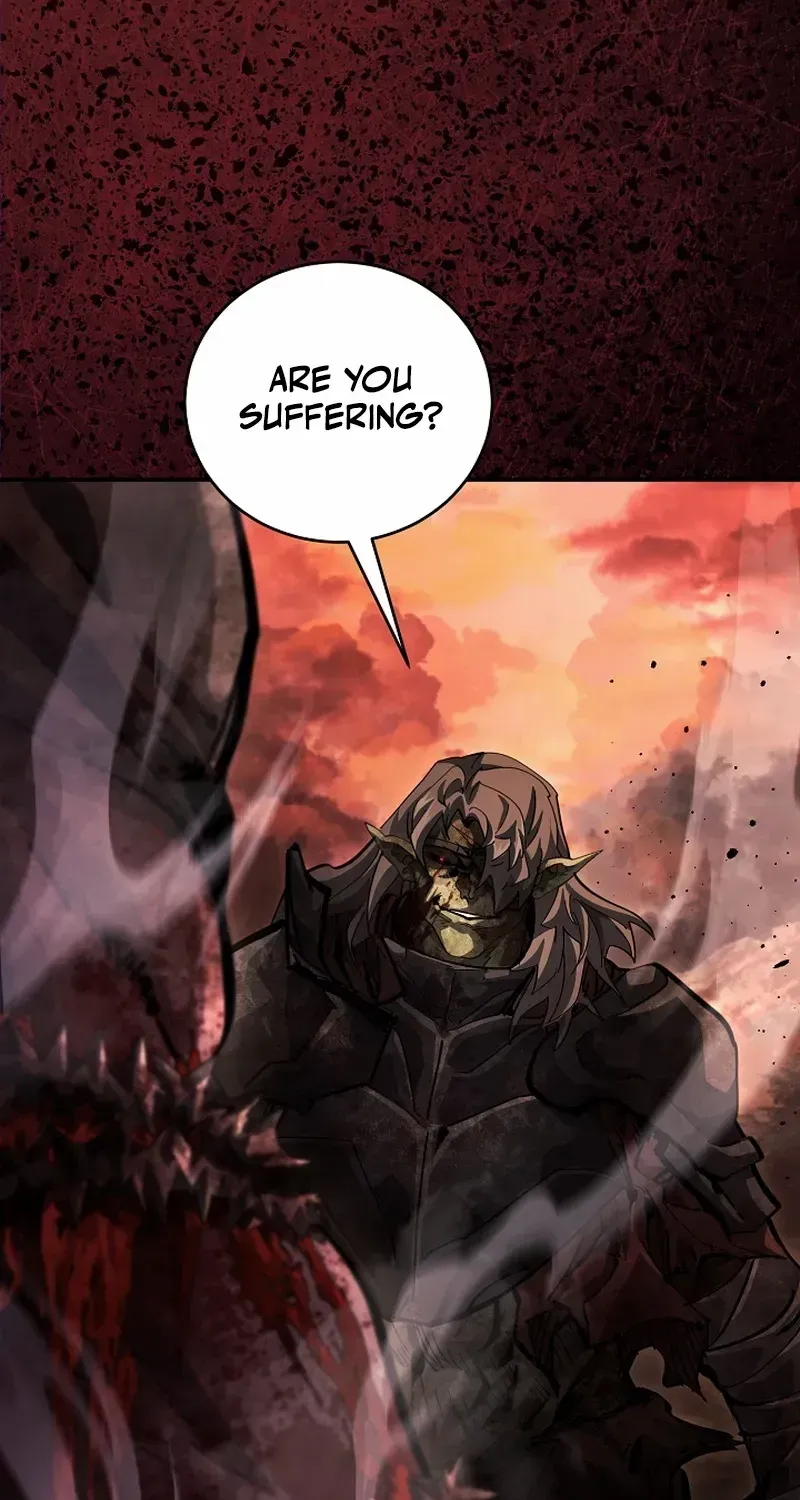 Half Blood Chapter 8 page 48 - 