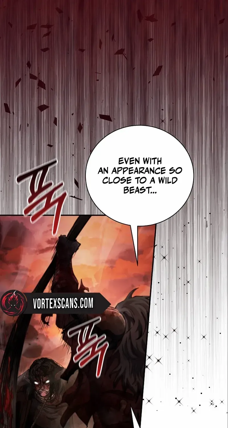Half Blood Chapter 8 page 62 - 