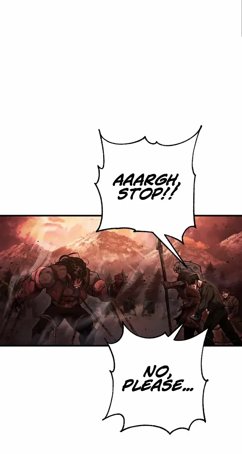 Half Blood Chapter 8 page 64 - 