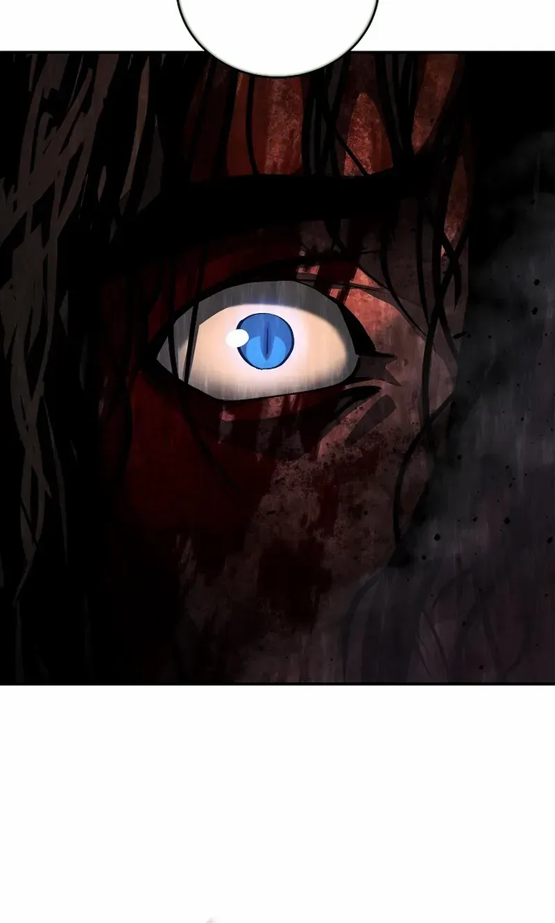 Half Blood Chapter 8 page 66 - 