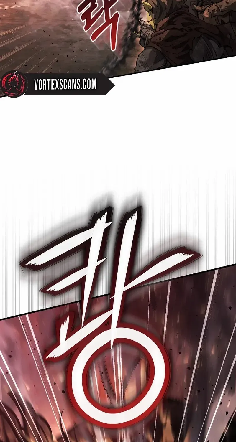 Half Blood Chapter 8 page 68 - 