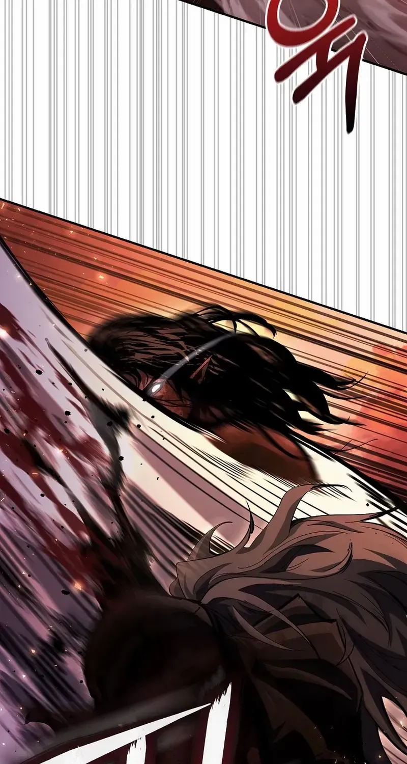 Half Blood Chapter 8 page 72 - 