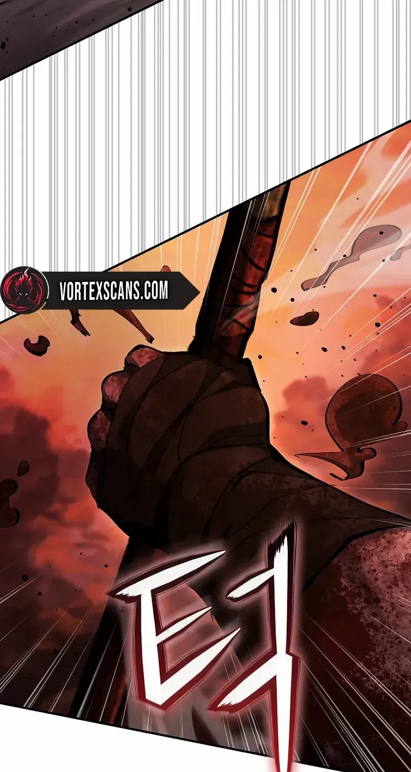 Half Blood Chapter 8 page 75 - 
