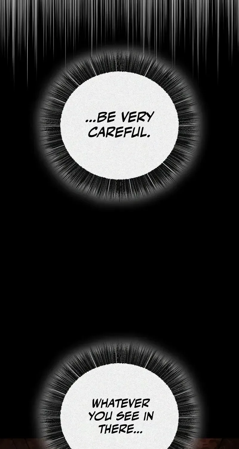Half Blood Chapter 8 page 80 - 