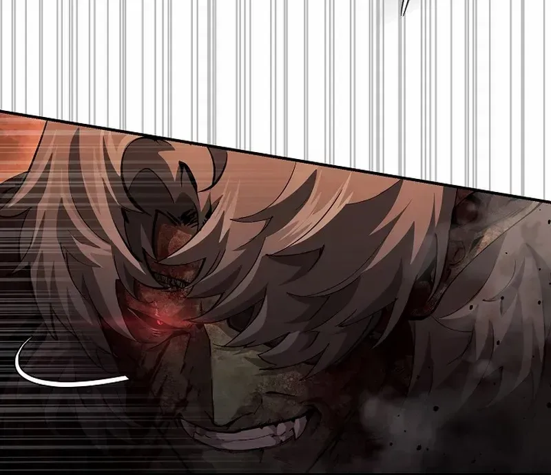 Half Blood Chapter 8 page 9 - 