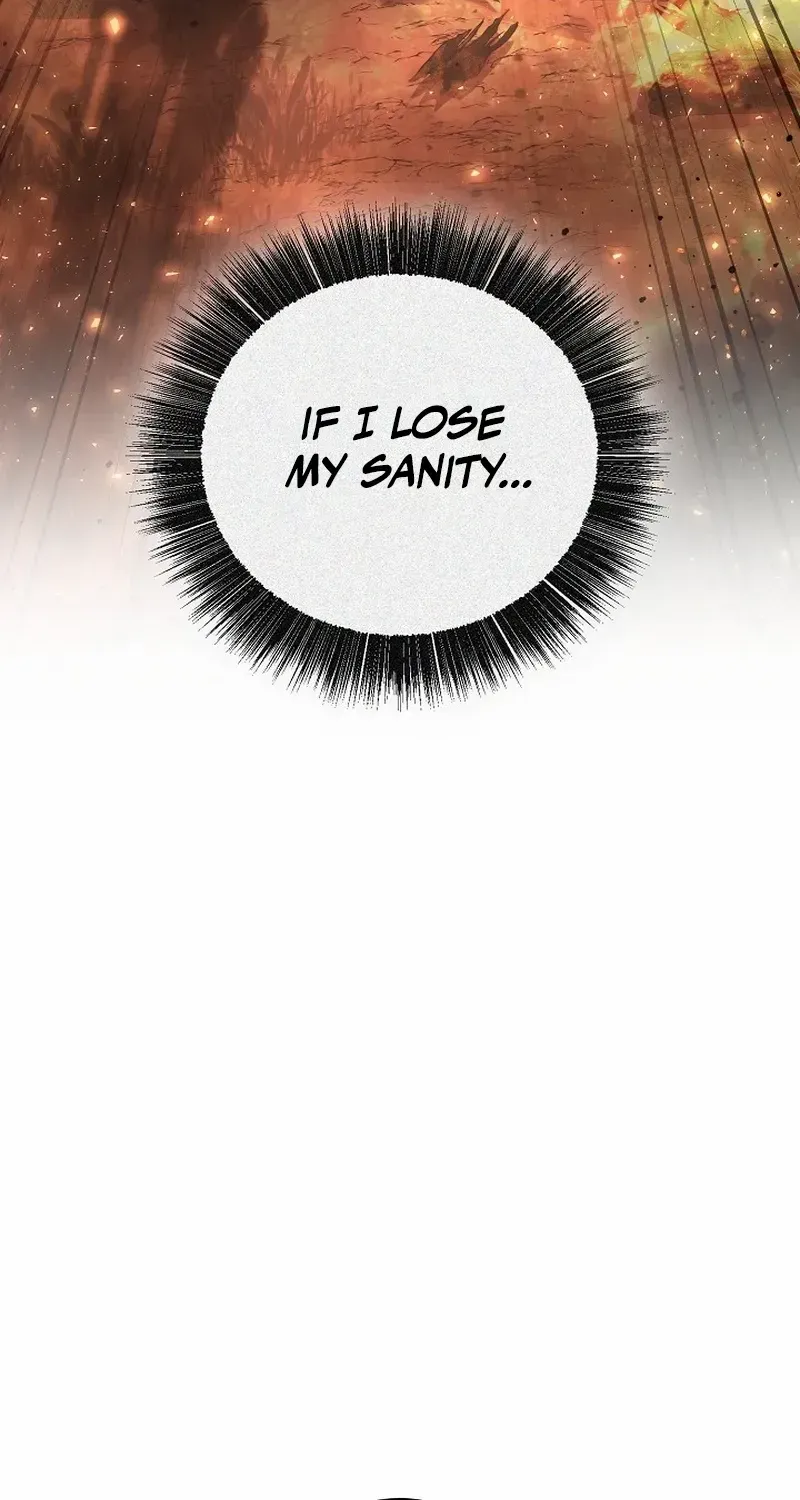 Half Blood Chapter 8 page 82 - 
