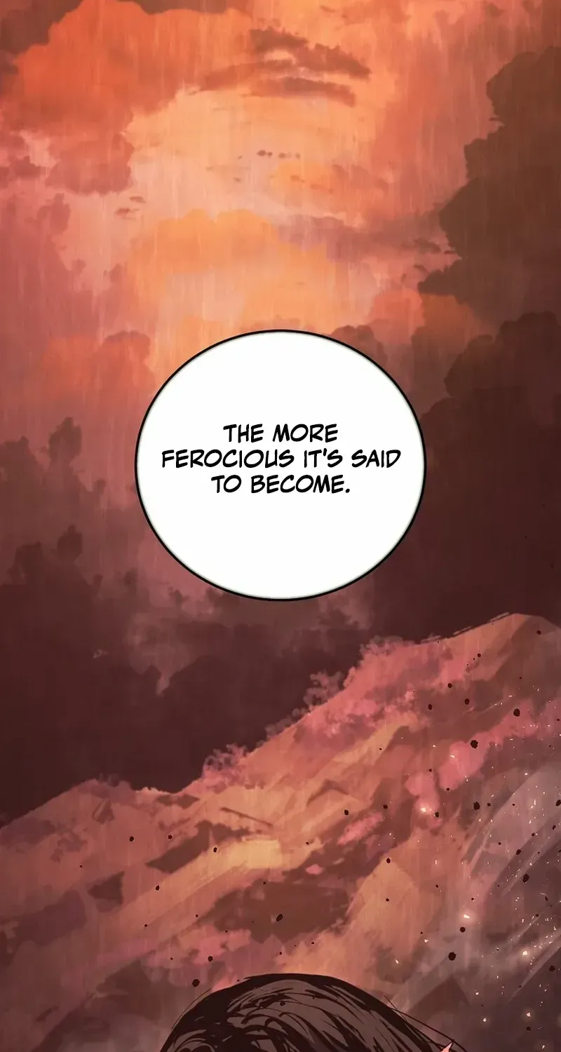 Half Blood Chapter 8 page 86 - 