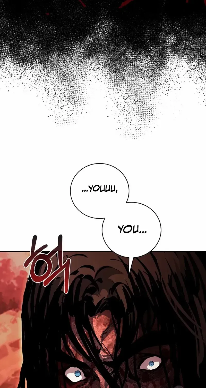 Half Blood Chapter 8 page 88 - 