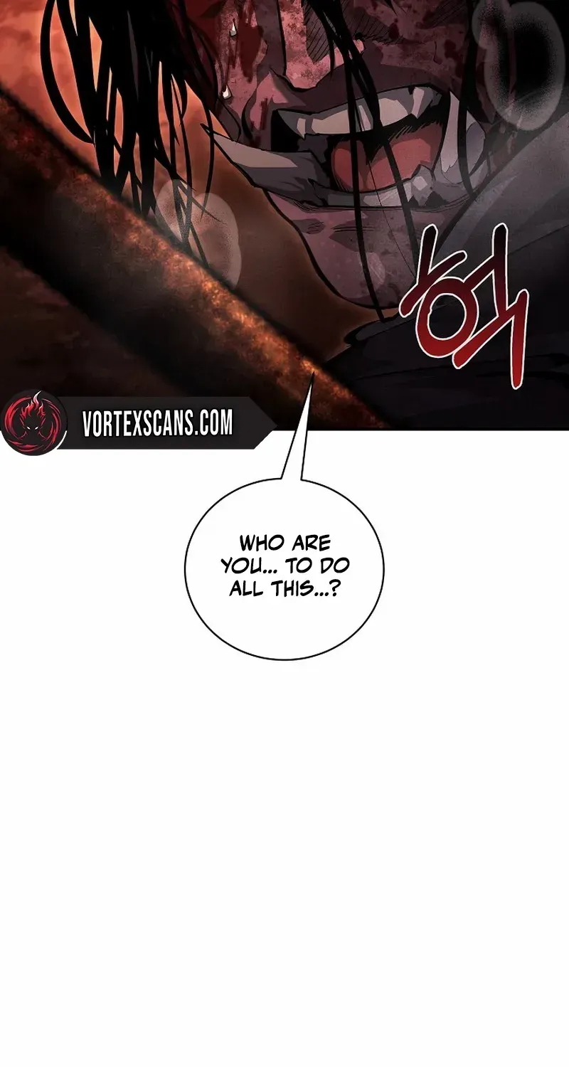 Half Blood Chapter 8 page 89 - 