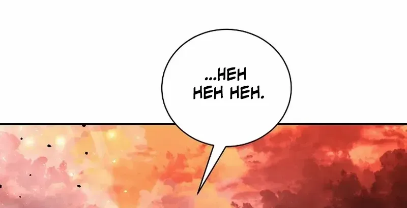 Half Blood Chapter 8 page 90 - 