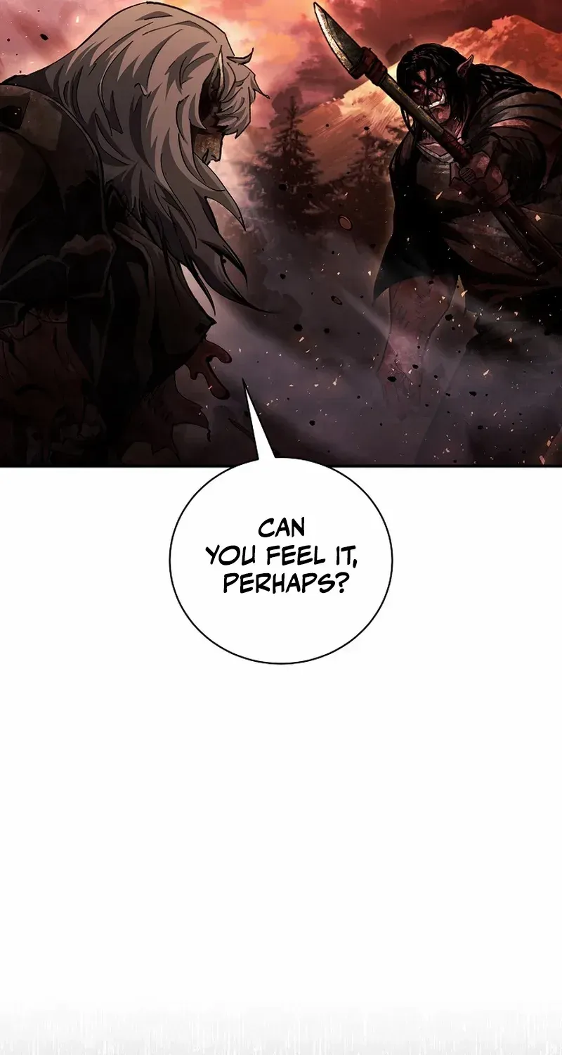 Half Blood Chapter 8 page 91 - 