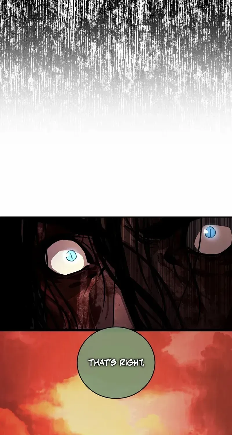Half Blood Chapter 8 page 93 - 