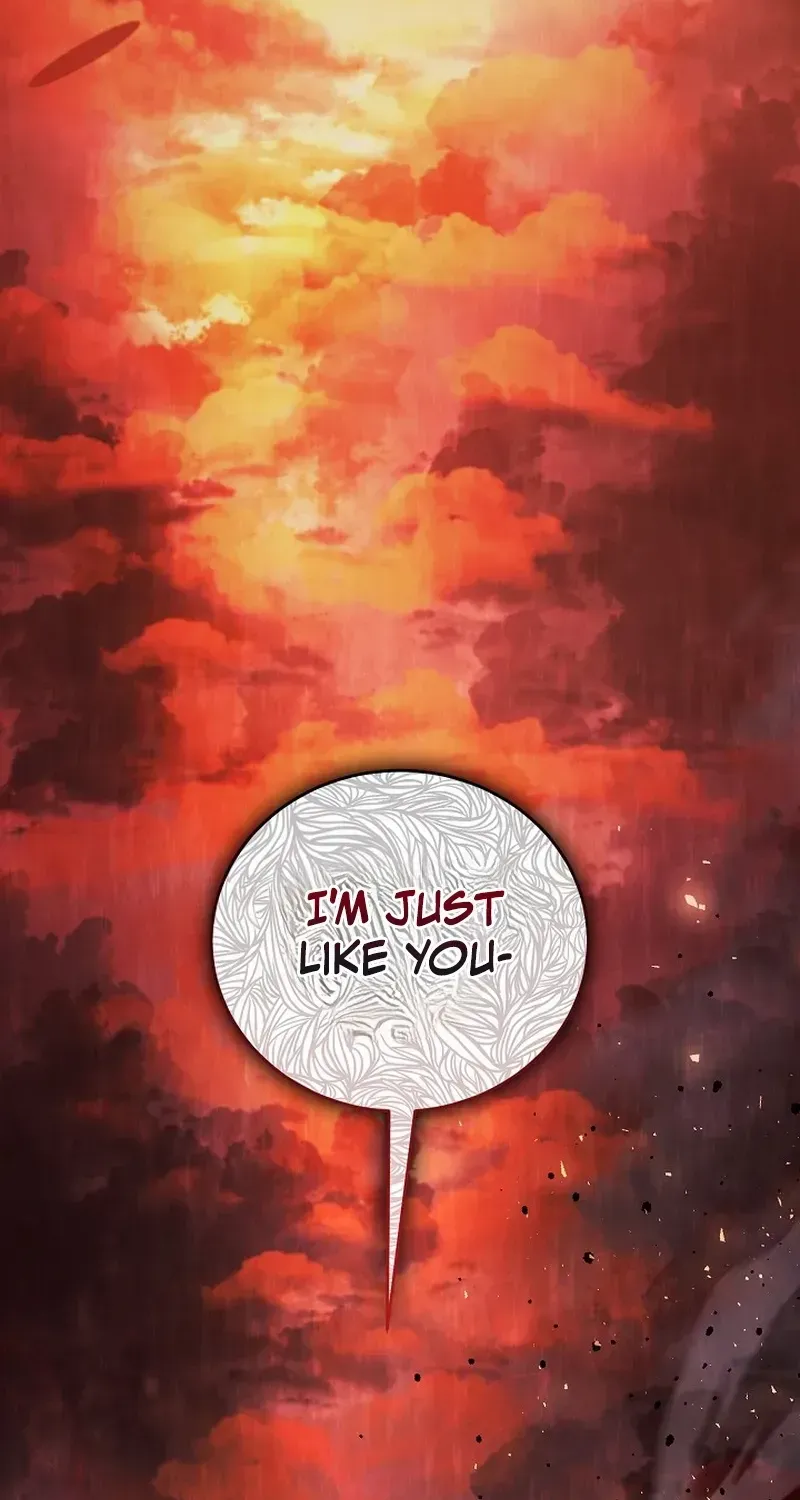 Half Blood Chapter 8 page 94 - 