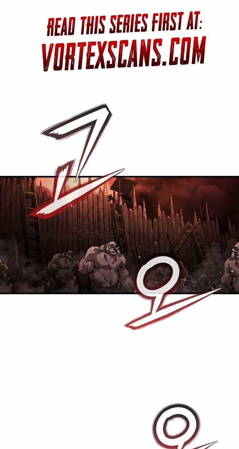 Half Blood Chapter 9 page 2 - 