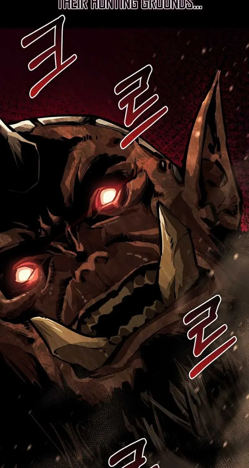 Half Blood Chapter 9 page 28 - 