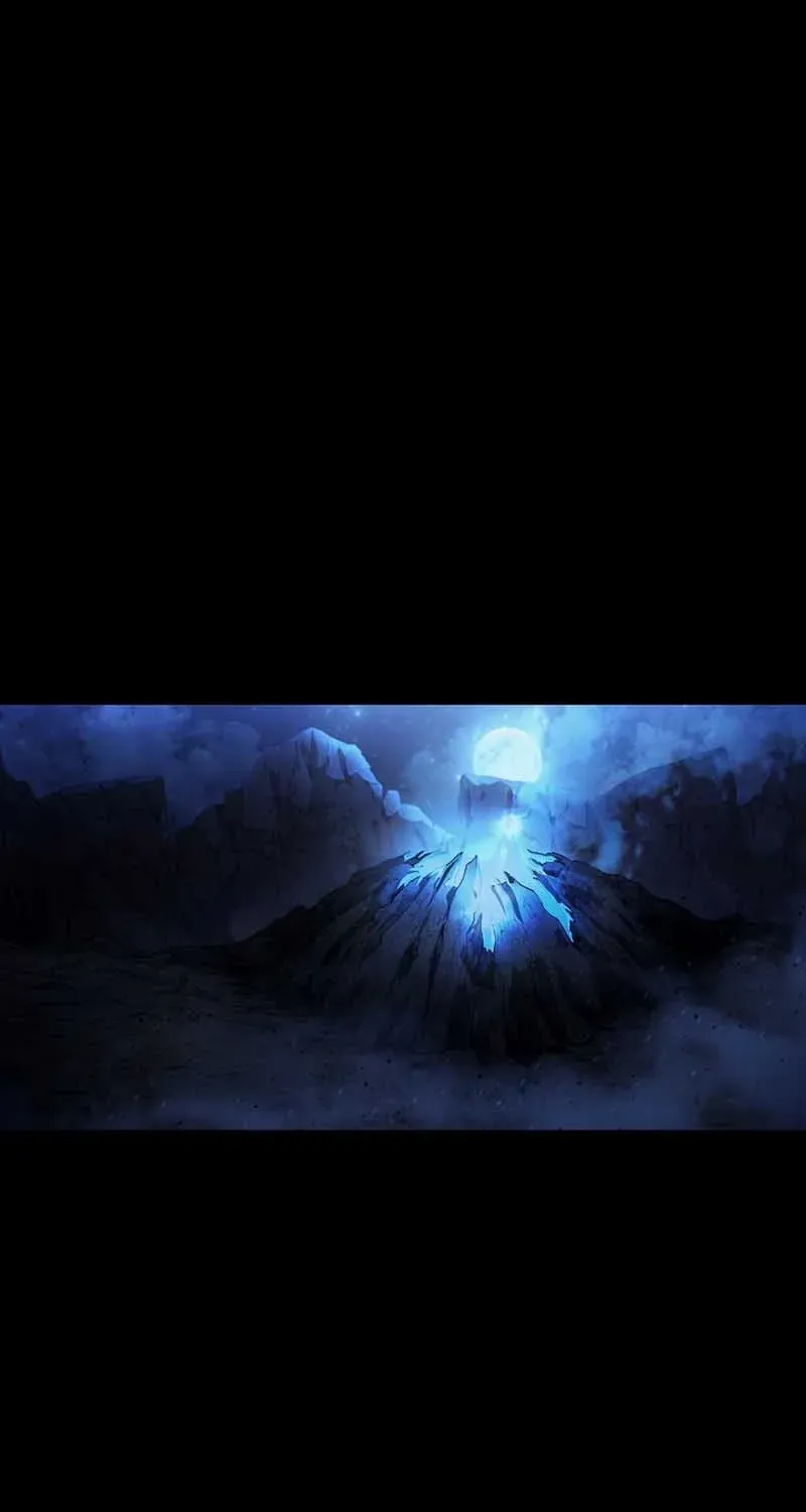 Half Blood Chapter 9 page 32 - 