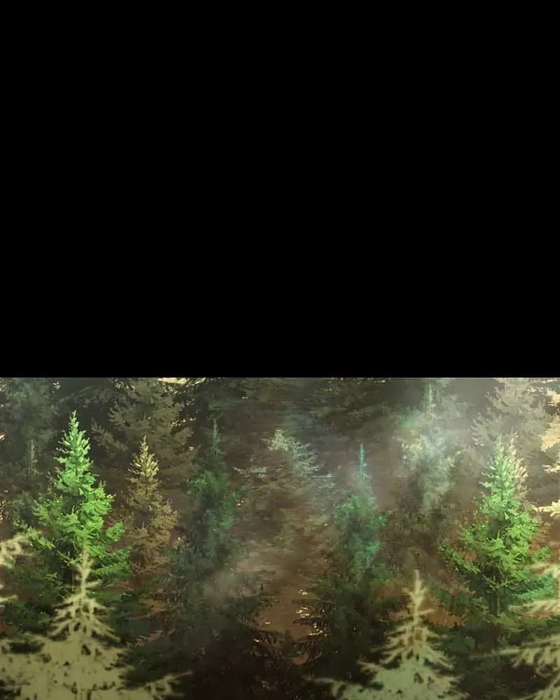 Half Blood Chapter 9 page 36 - 