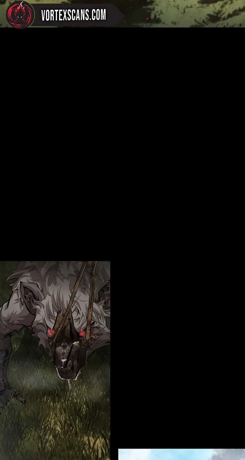 Half Blood Chapter 9 page 37 - 