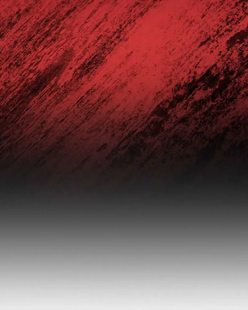Half Blood Chapter 9 page 43 - 